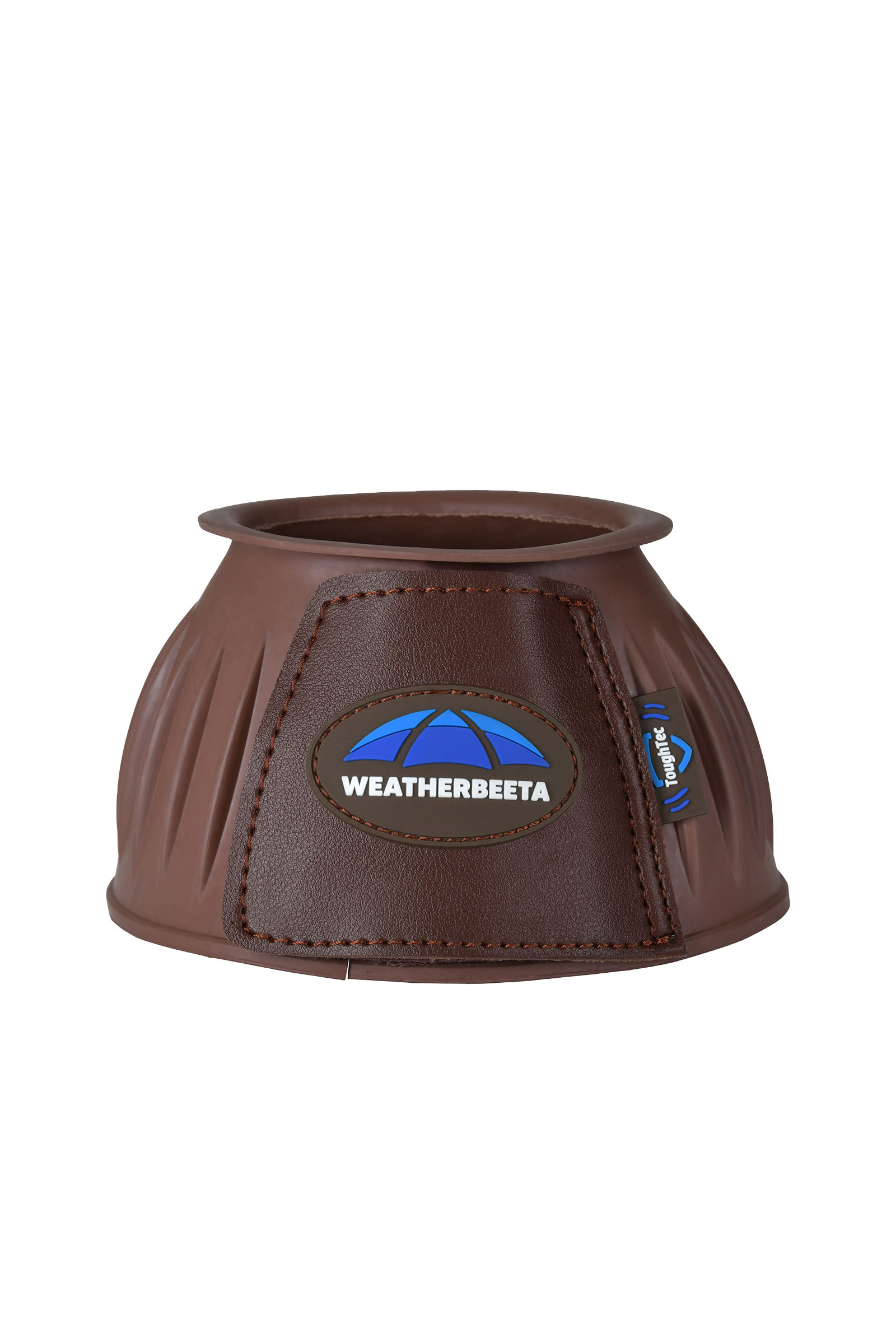 Weatherbeeta Tough-Tec Prime Botas de campana de goma