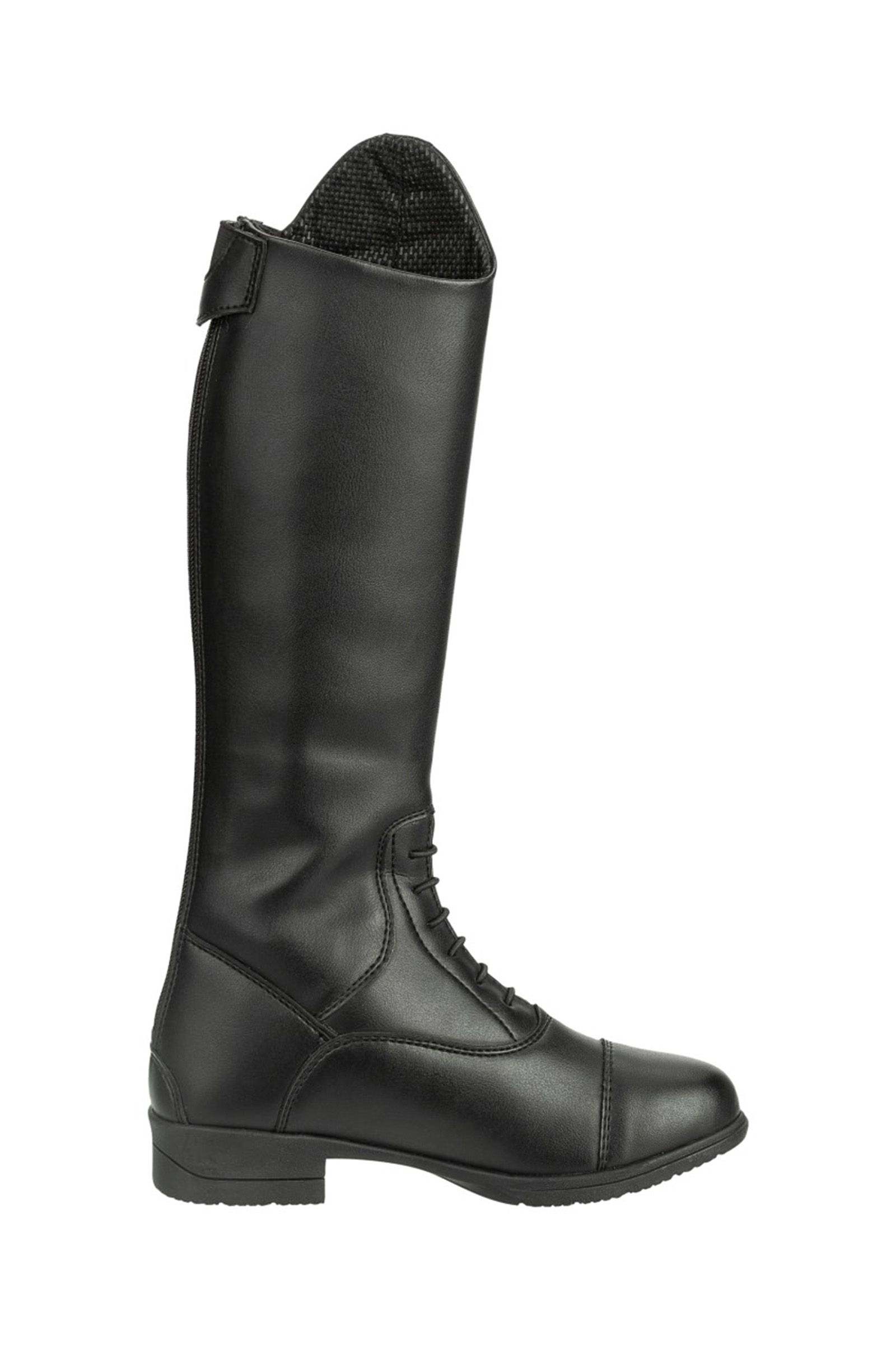 Suedwind Footwear Nova Kids Fun Glitter Botas de Equitaci&oacute;n Altas, Ni&ntilde;os