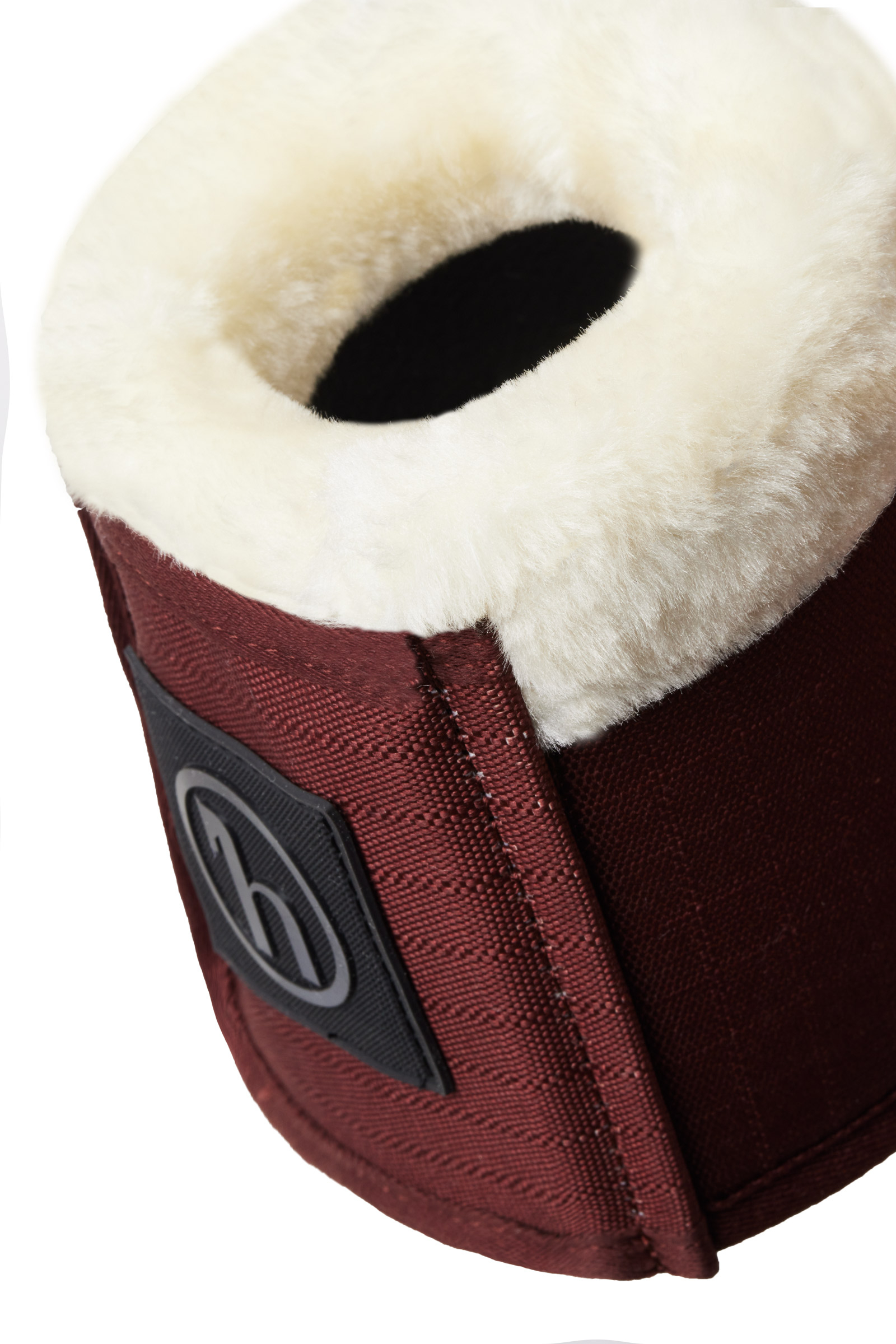 Campanas Horze Terrazzo