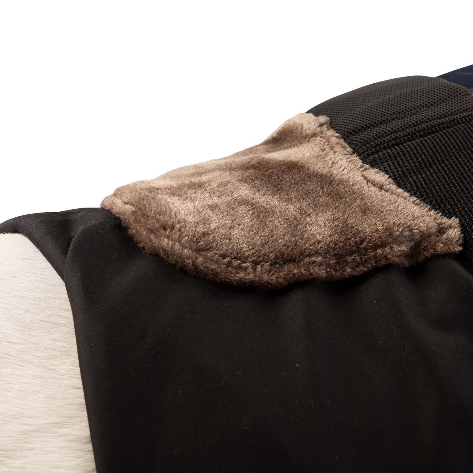 Manta de Verano Eskadron Dura