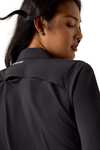 Ariat Camisa VentTEK para mujer