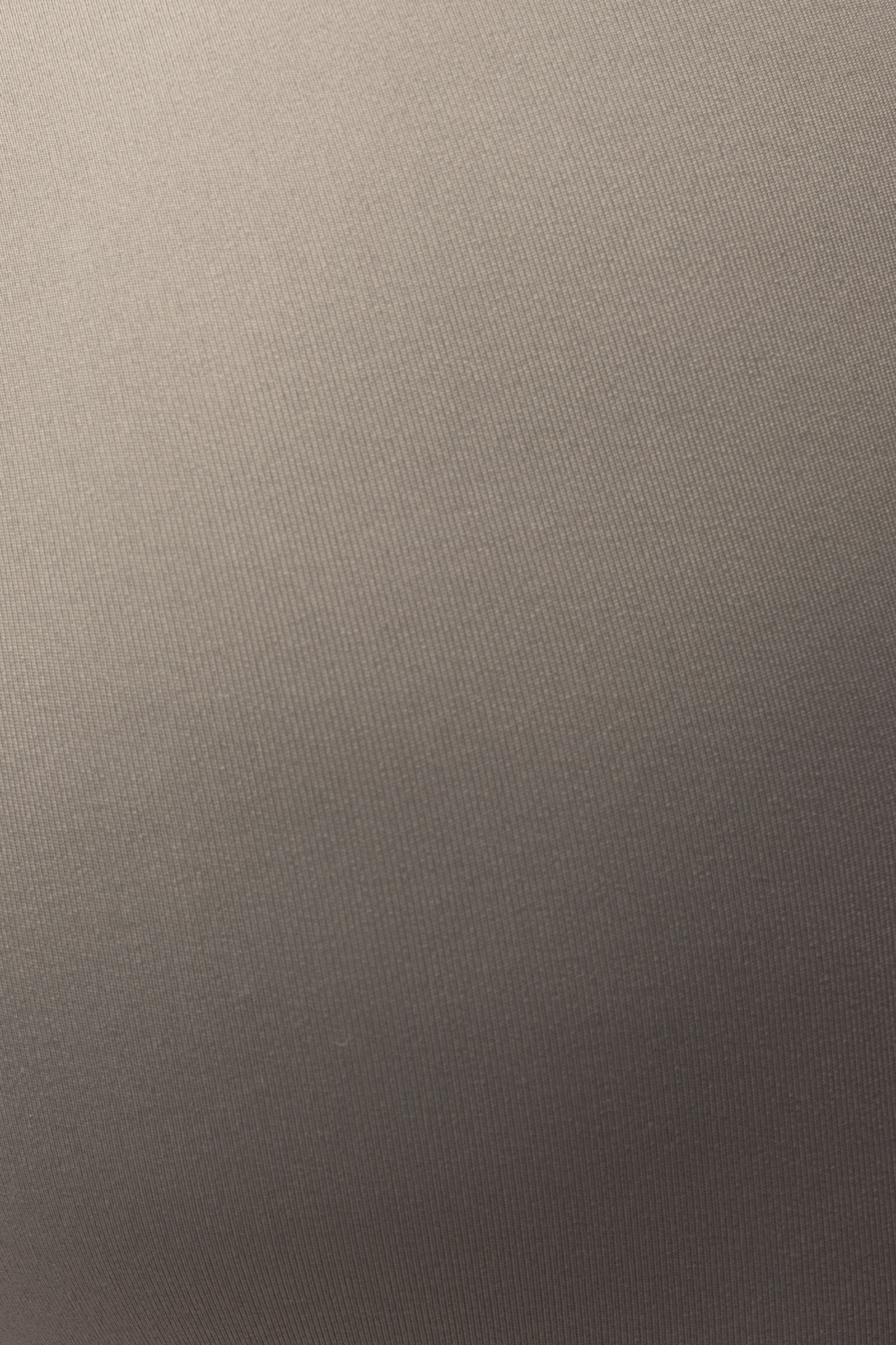 B Vertigo Viktoria mallas de equitaci&oacute;n con asiento completo para mujer con menos costuras  