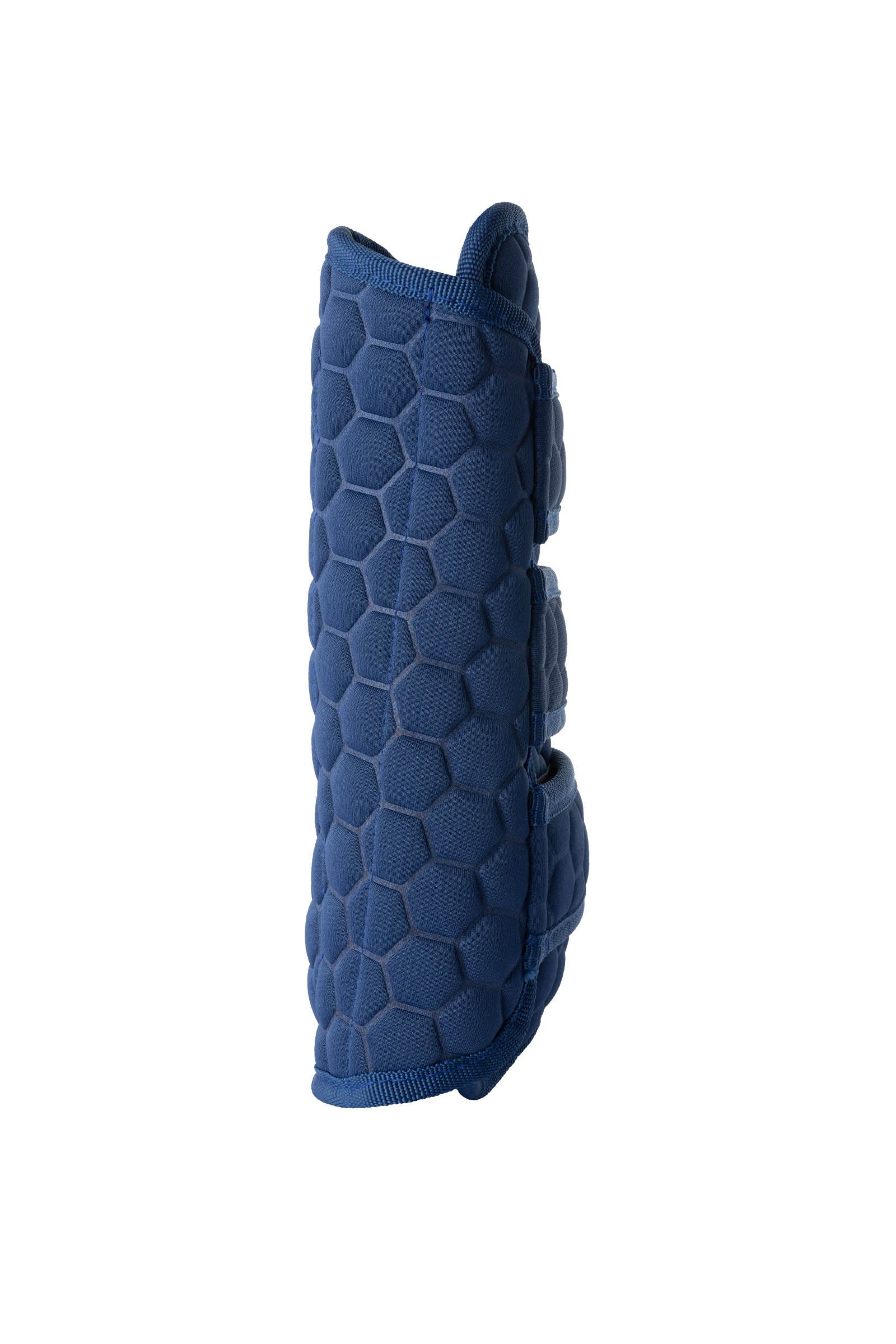 Horze Urban Vitality Protectores de Trabajo 