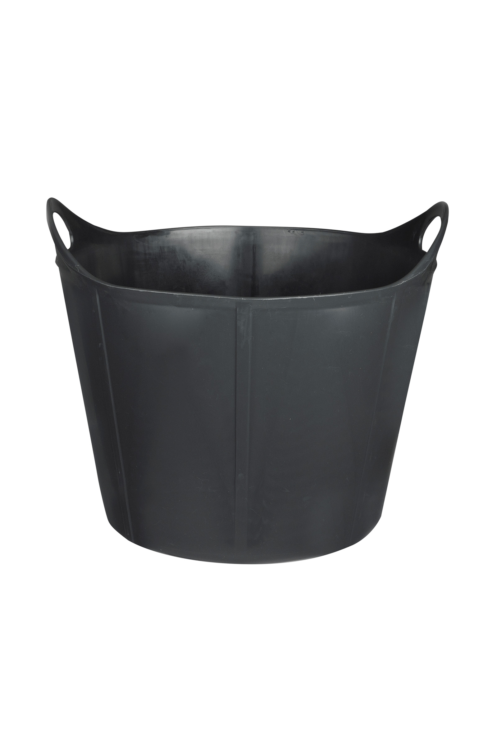 Waldhausen Flexicuenco, 28L