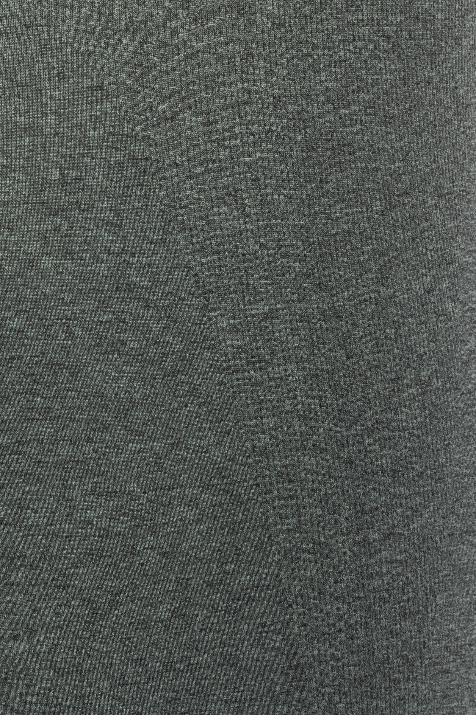 Mallas de Equitación Arrugadas sin Costuras para Mujer Horze Nessa