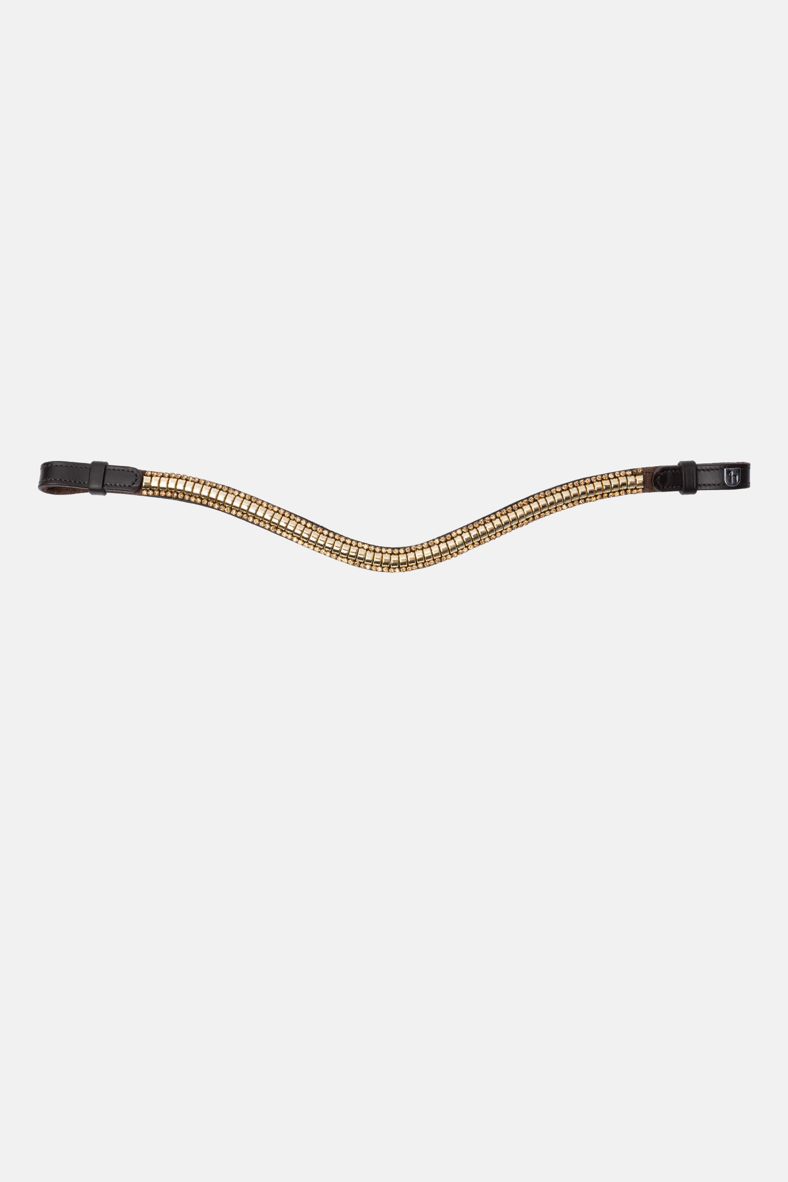 Frontalera Horze Nature made leisure