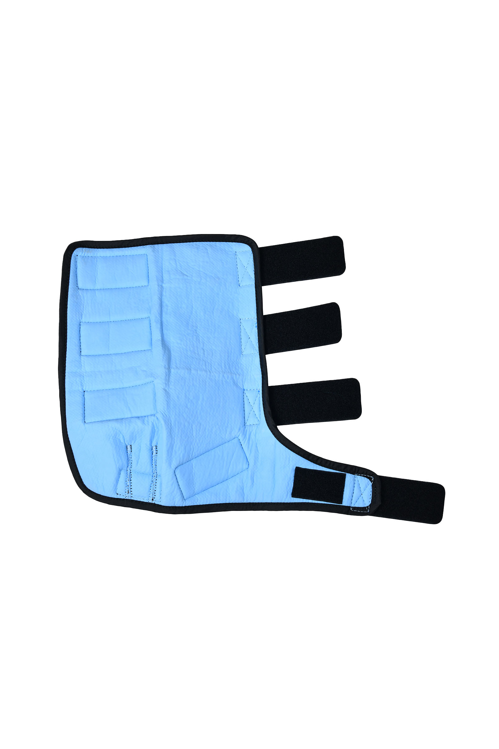 Weatherbeeta Therapy-Tec Botas de agua fr&iacute;a refrigerantes