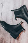 Botas Chelsea New Work de Suedwind Footwear