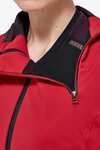 Chaqueta Softshell para Mujer Cavalleria Toscana Revo