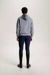 Sudadera con capucha Tommy Hilfiger Equestrian Williamsburg con motivo