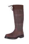 BR Country bota outdoor impermeable de nobuk