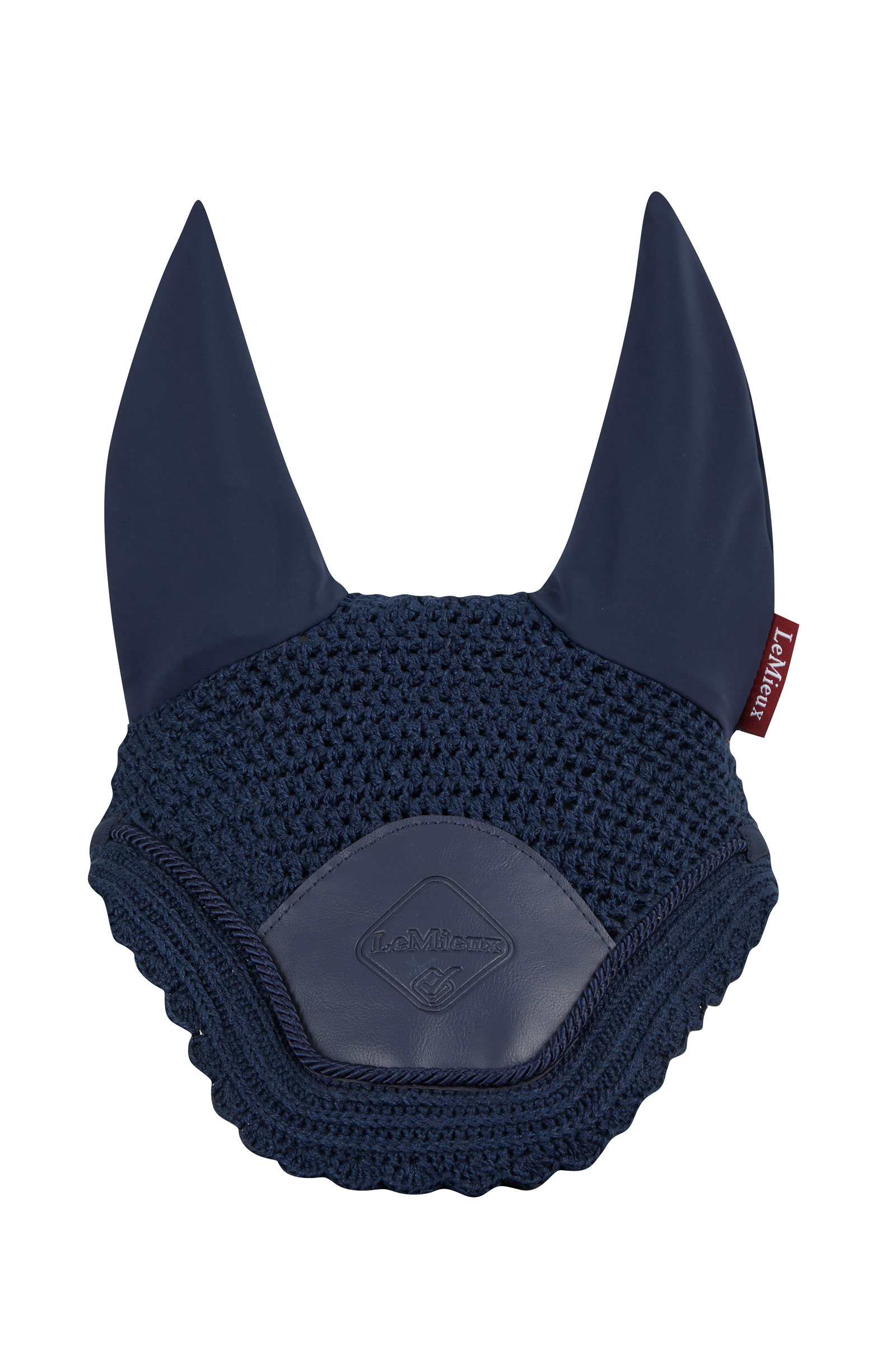 LeMieux Elite m&aacute;scara o orejeras