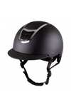 USG Comfort Profi 2.0 casco de equitaci&oacute;n (EN1384:2023)