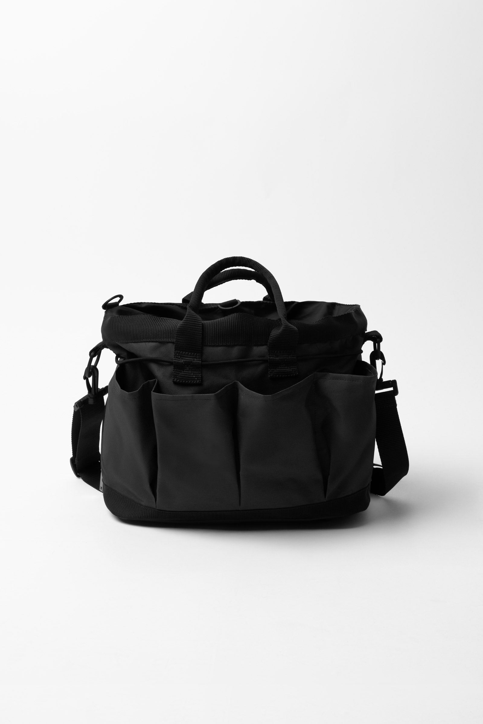 Horze bolsas de aseo