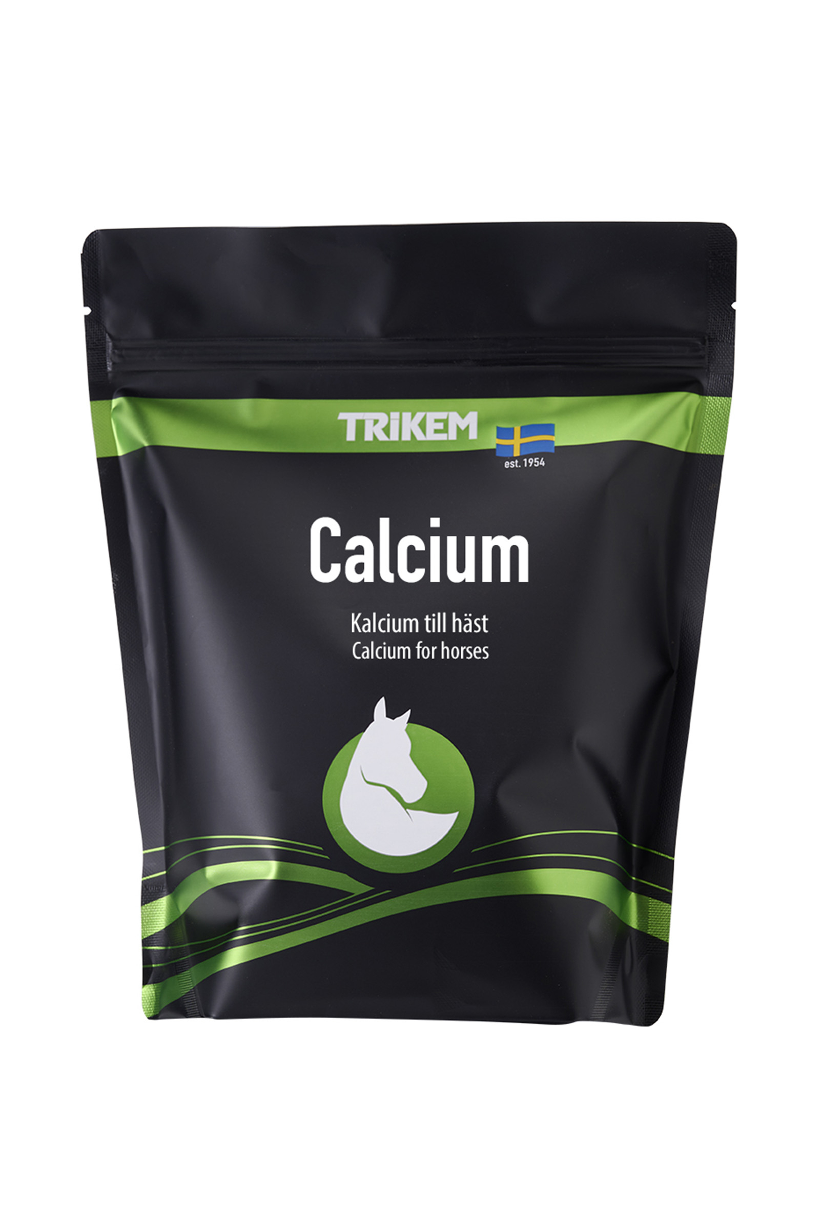 Trikem Calcio, 1.5kg