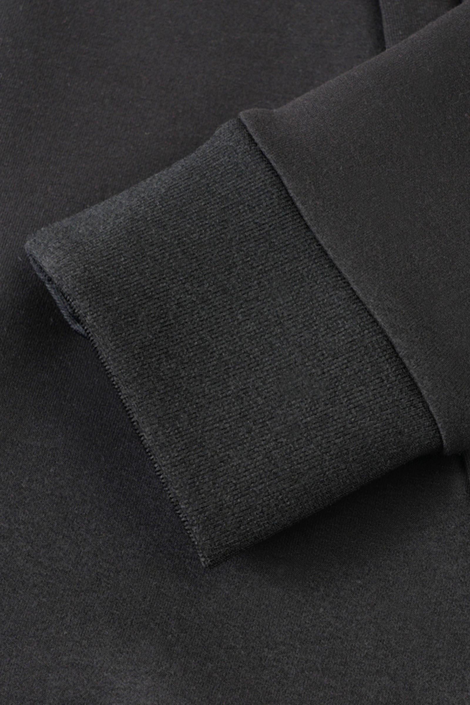 Covalliero chaqueta sudadera para mujer