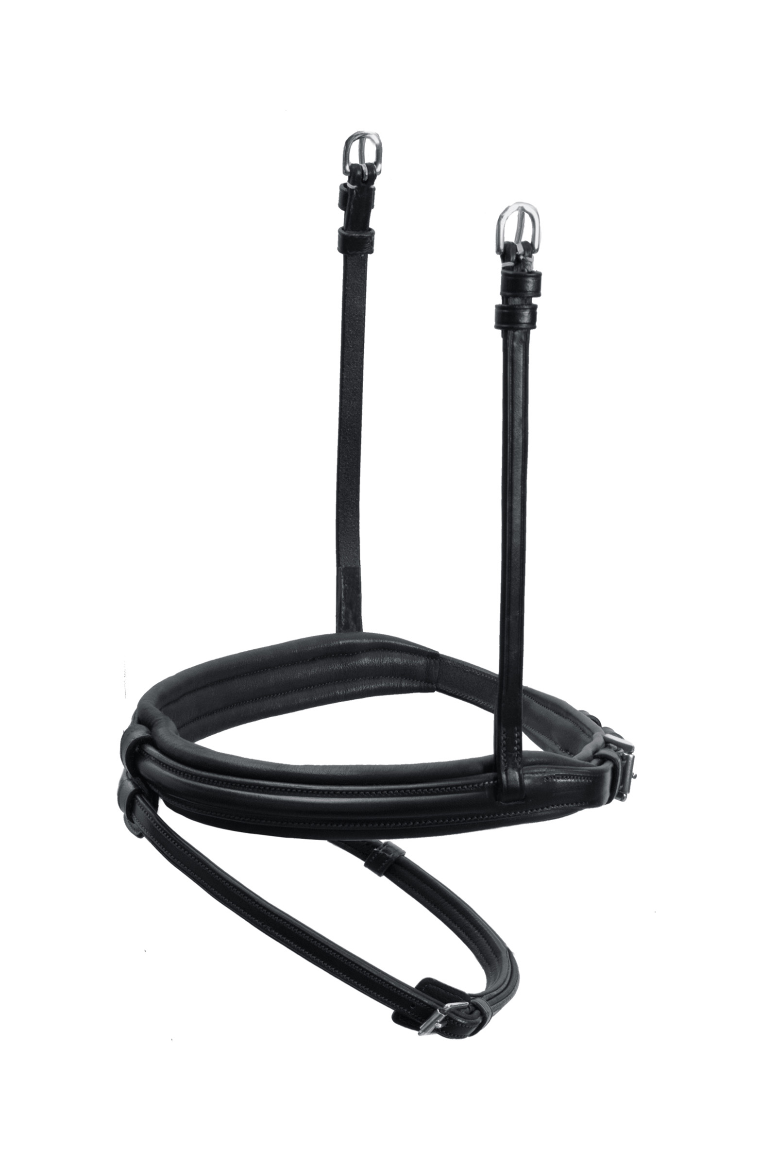 Muserola Schockem&ouml;hle Sports Tokyo Select