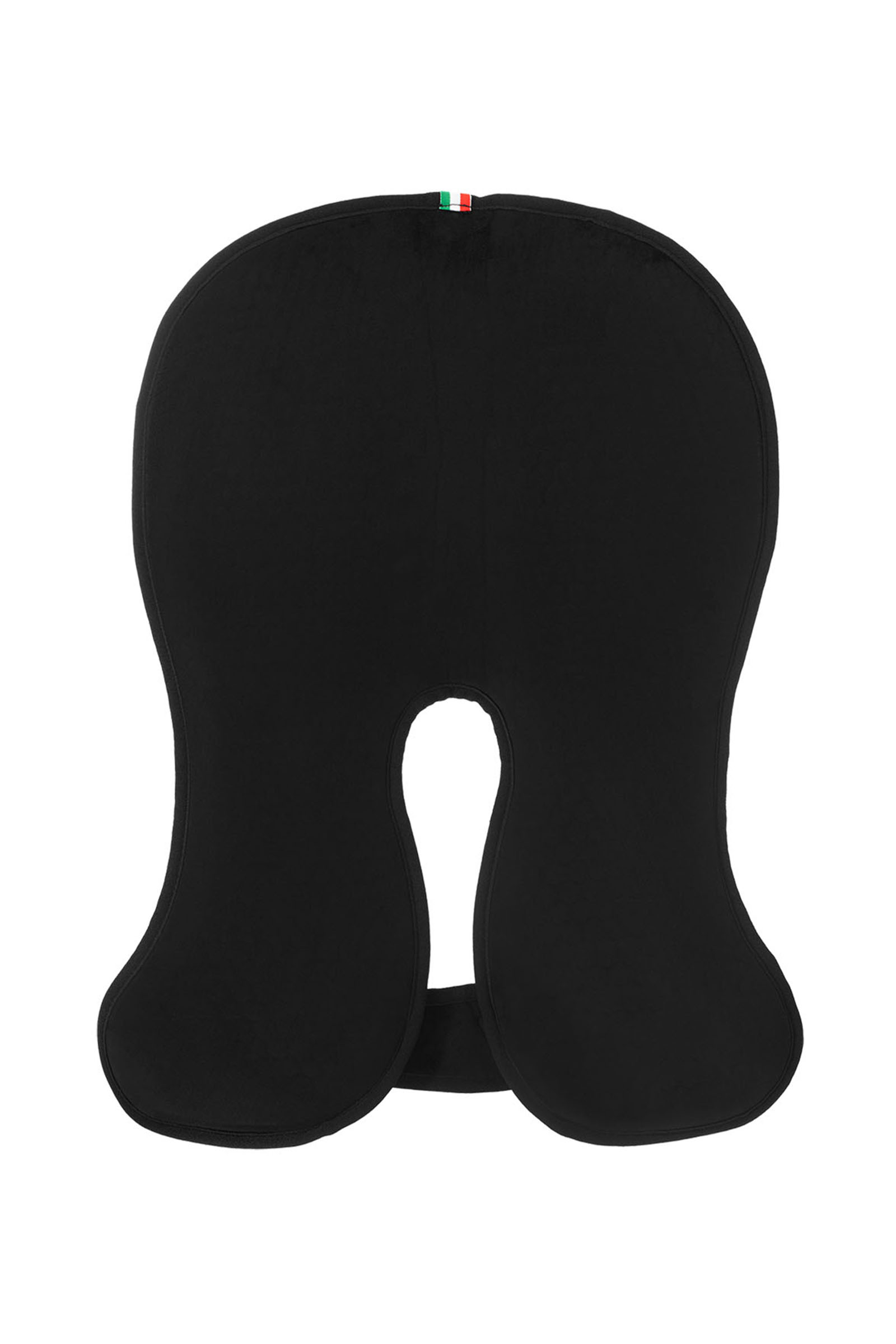 Acavallo Hexa Softgel Mantilla