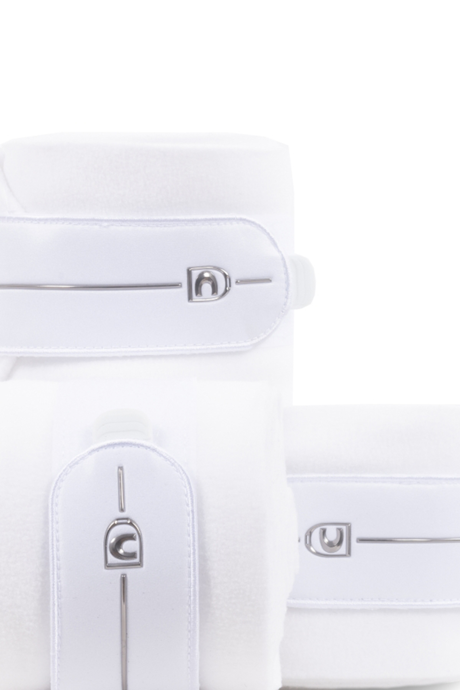 Vendas Cavallo CavalJola