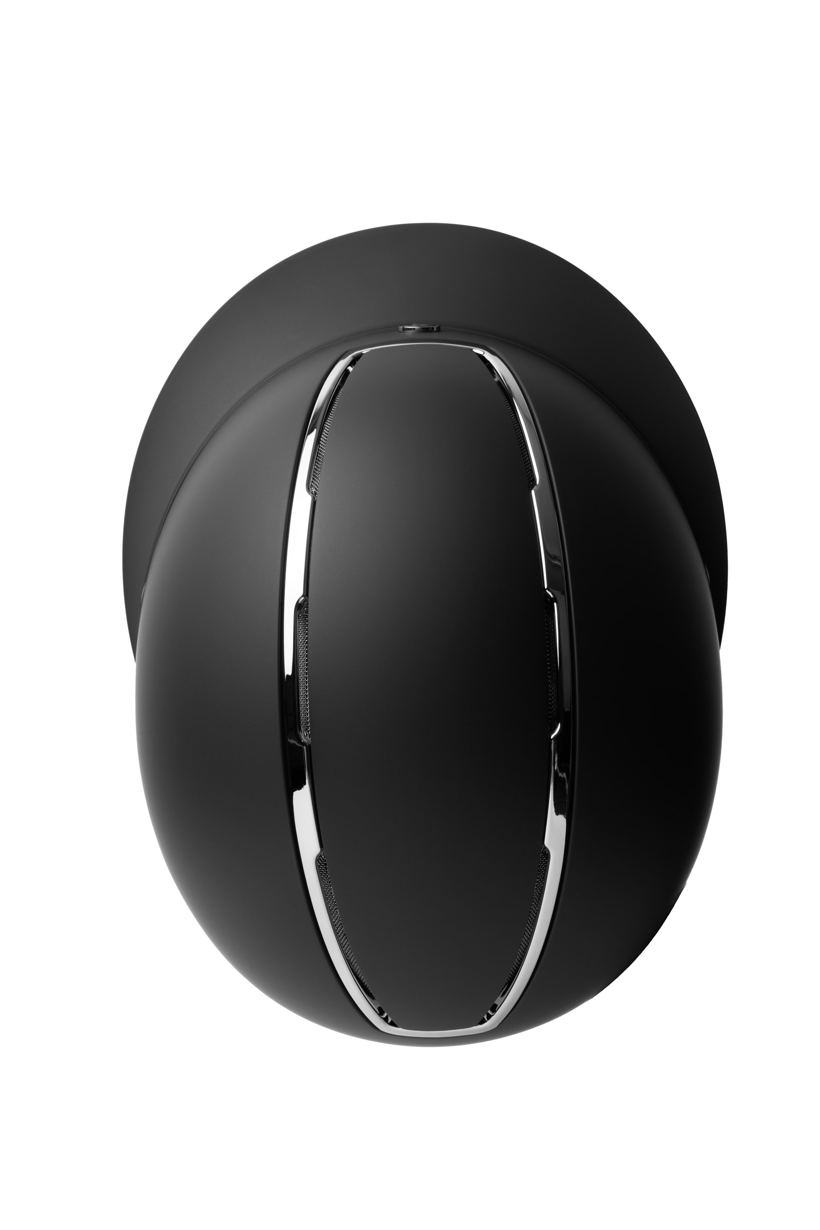 Horze Atmos Metallic II casco de Equitaci&oacute;n