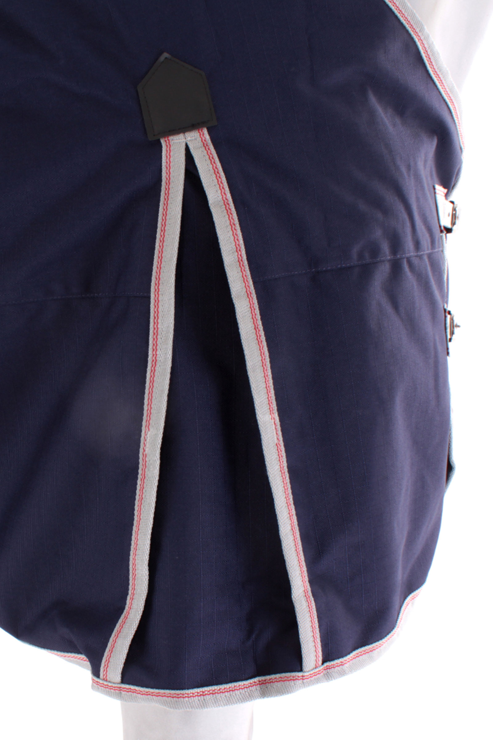 Weatherbeeta Comfitec Essential Plus manta de exterior, 50g