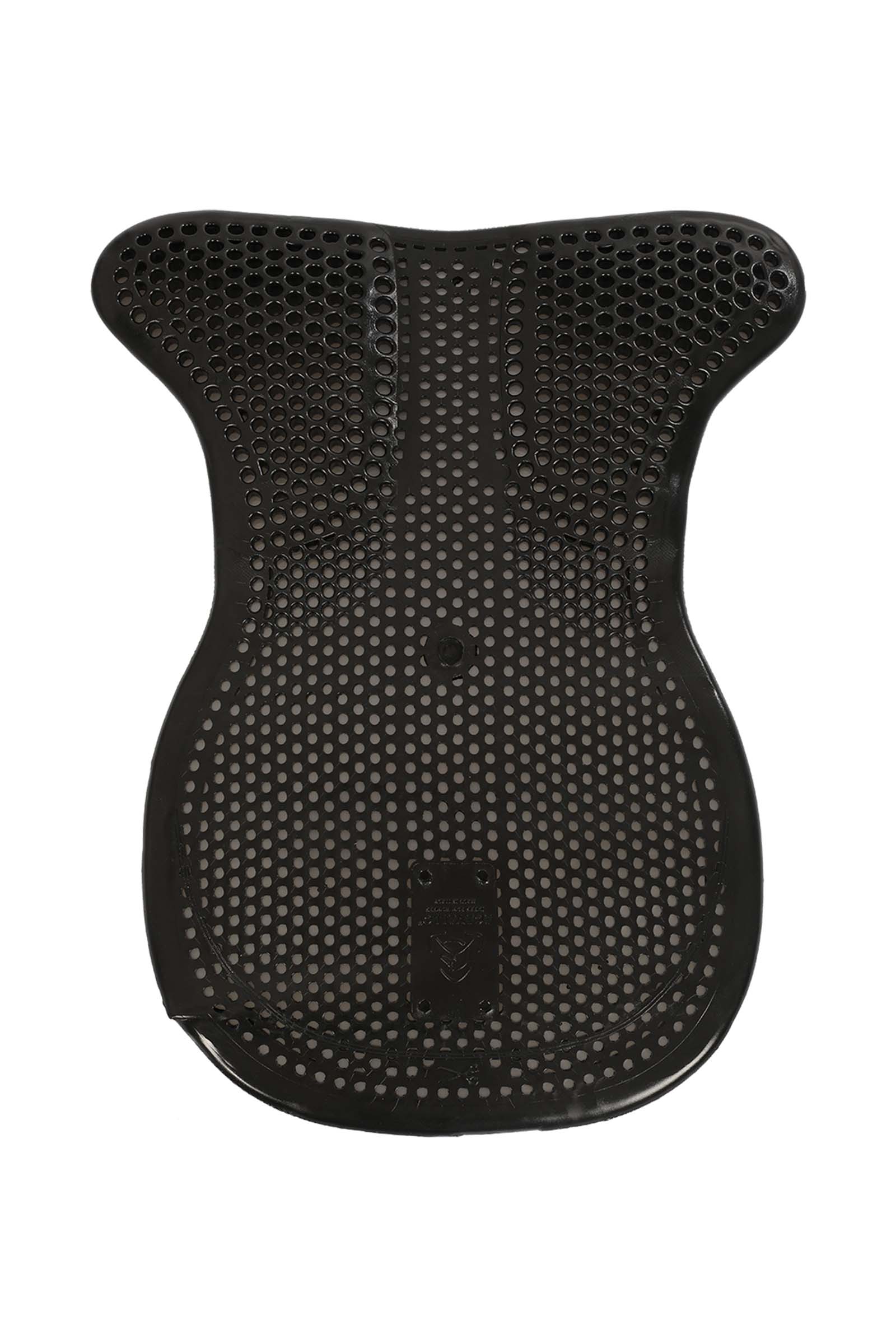 Acavallo Gel Pad con elevador frontal