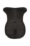 Acavallo Gel Pad con elevador frontal