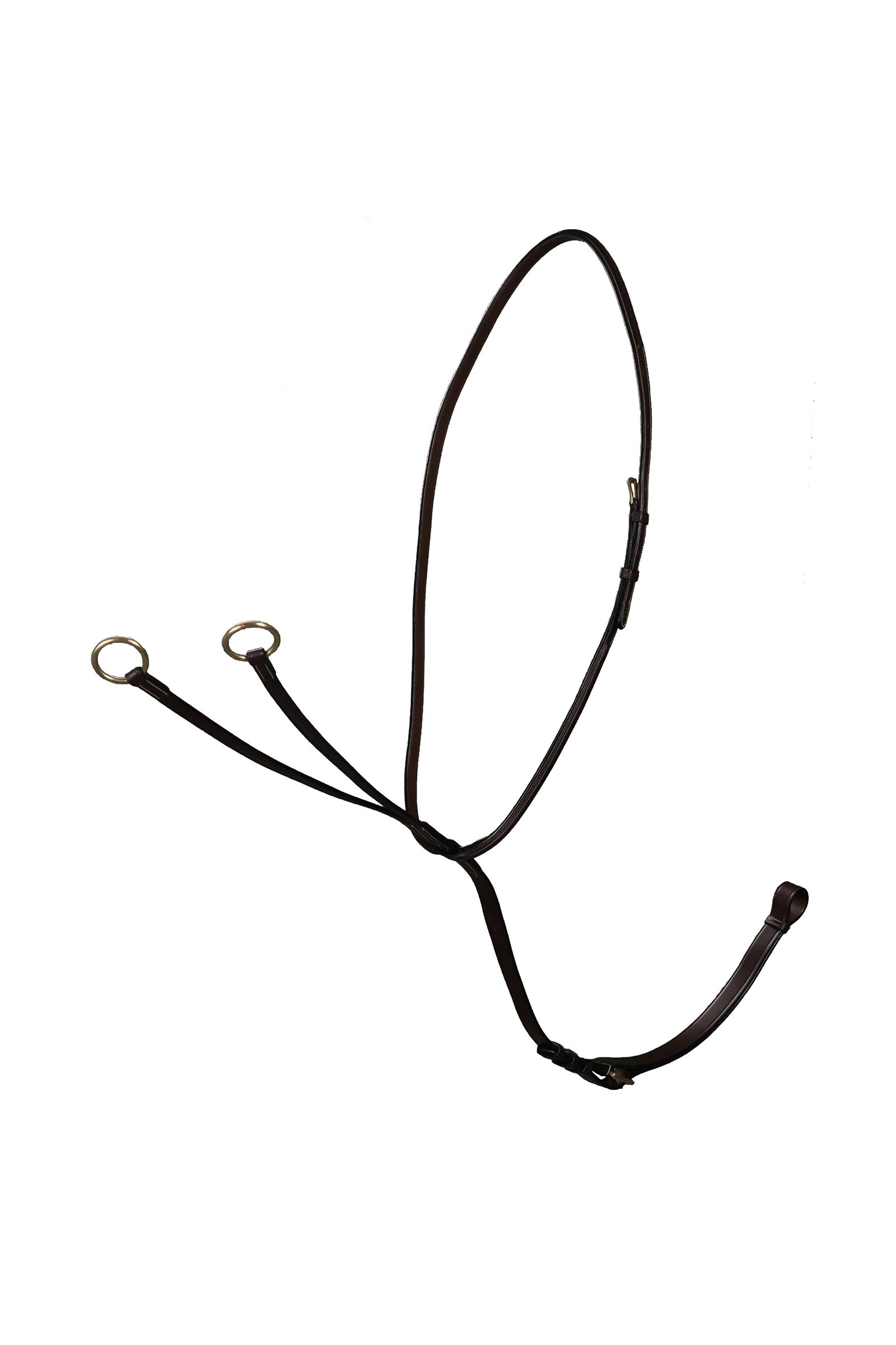 Dy'on D Collection martingala