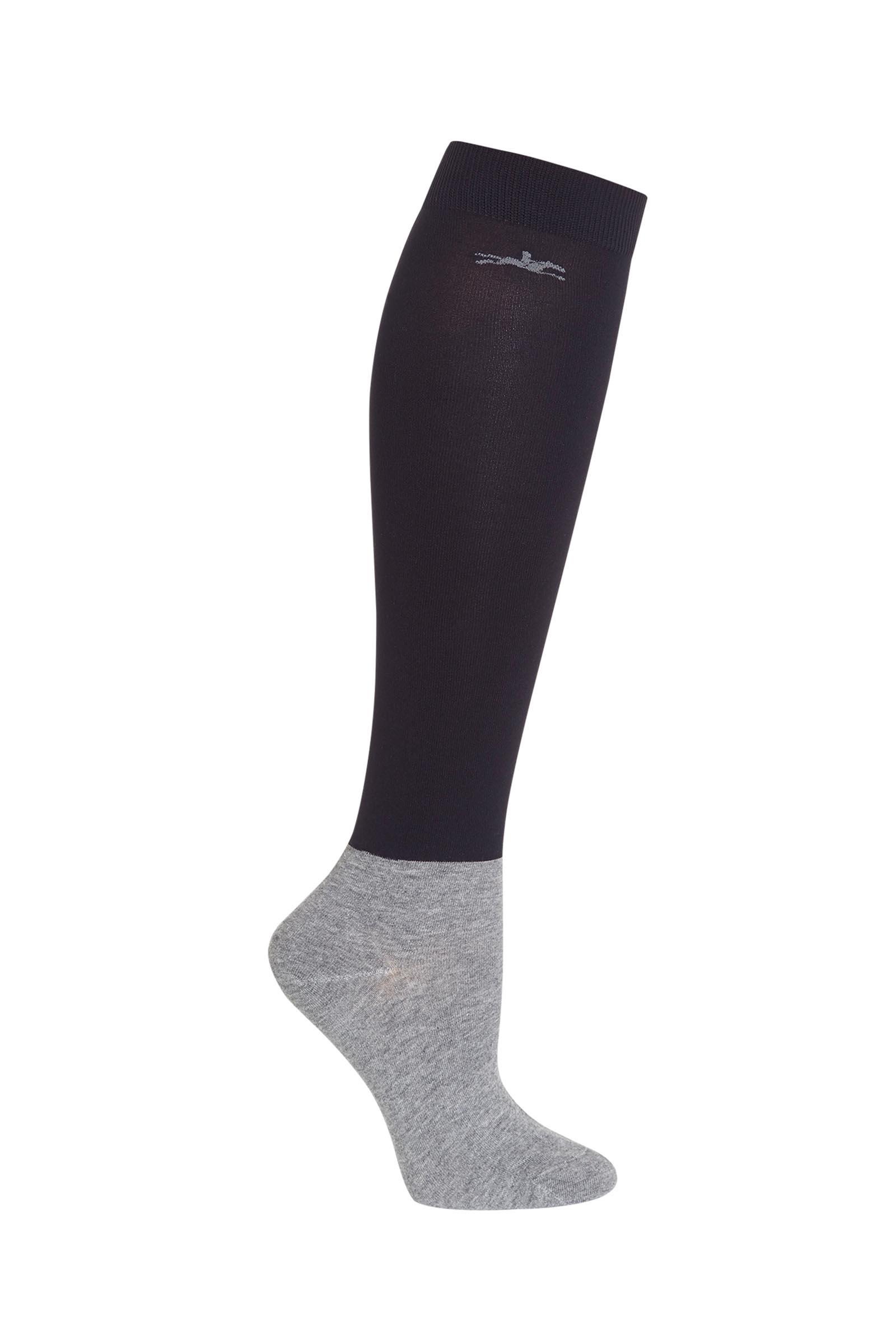 Schockem&ouml;hle Sports Show Socks, 3 pares