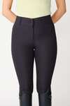 Pantalones de Montar para Mujer PS of Sweden Brianna