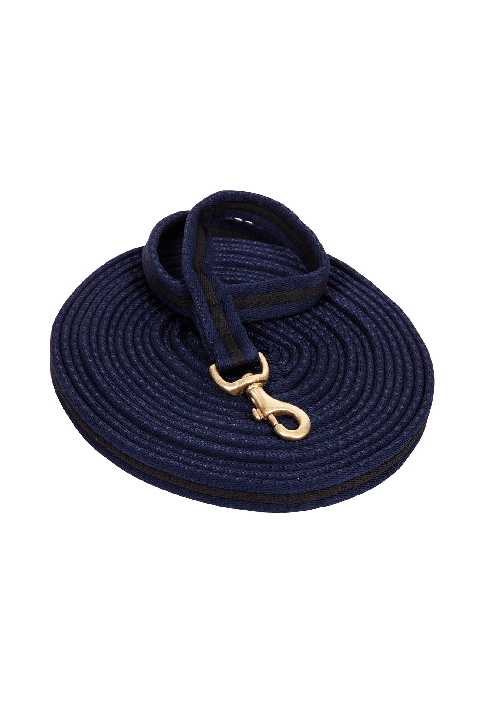 USG riendas de cuerda Soft para trabajo a la cuerda (8 m)