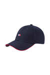 Tommy Hilfiger Equestrian Dayton gorra