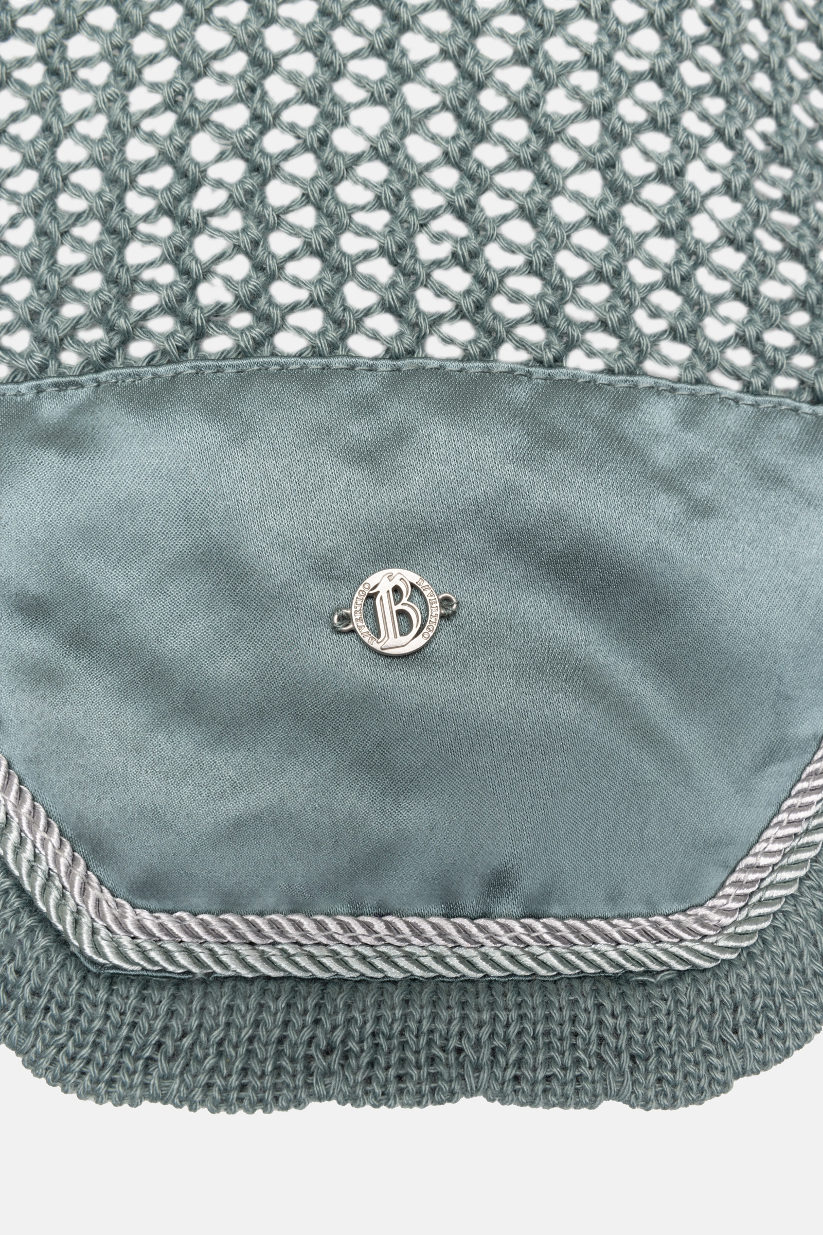 Orejeras B Vertigo Pure Engineering