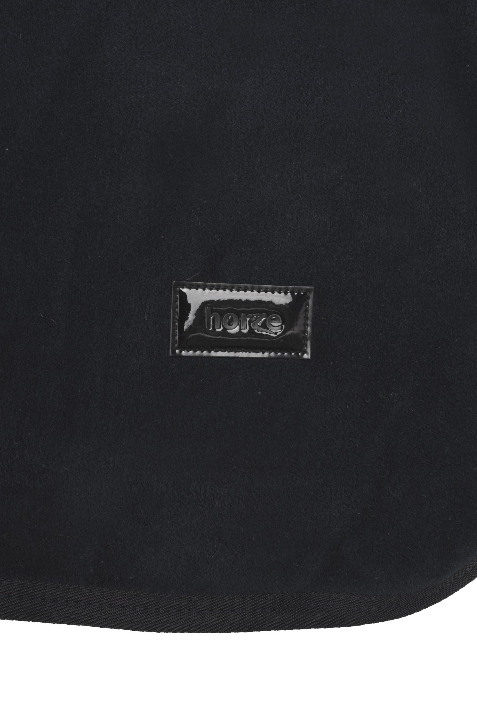 Manta Ri&ntilde;onera Polar Horze Marquess