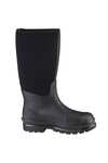Muck Boot Chore Botas altas outdoor 