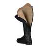 Horze Rover Botas altas de invierno 