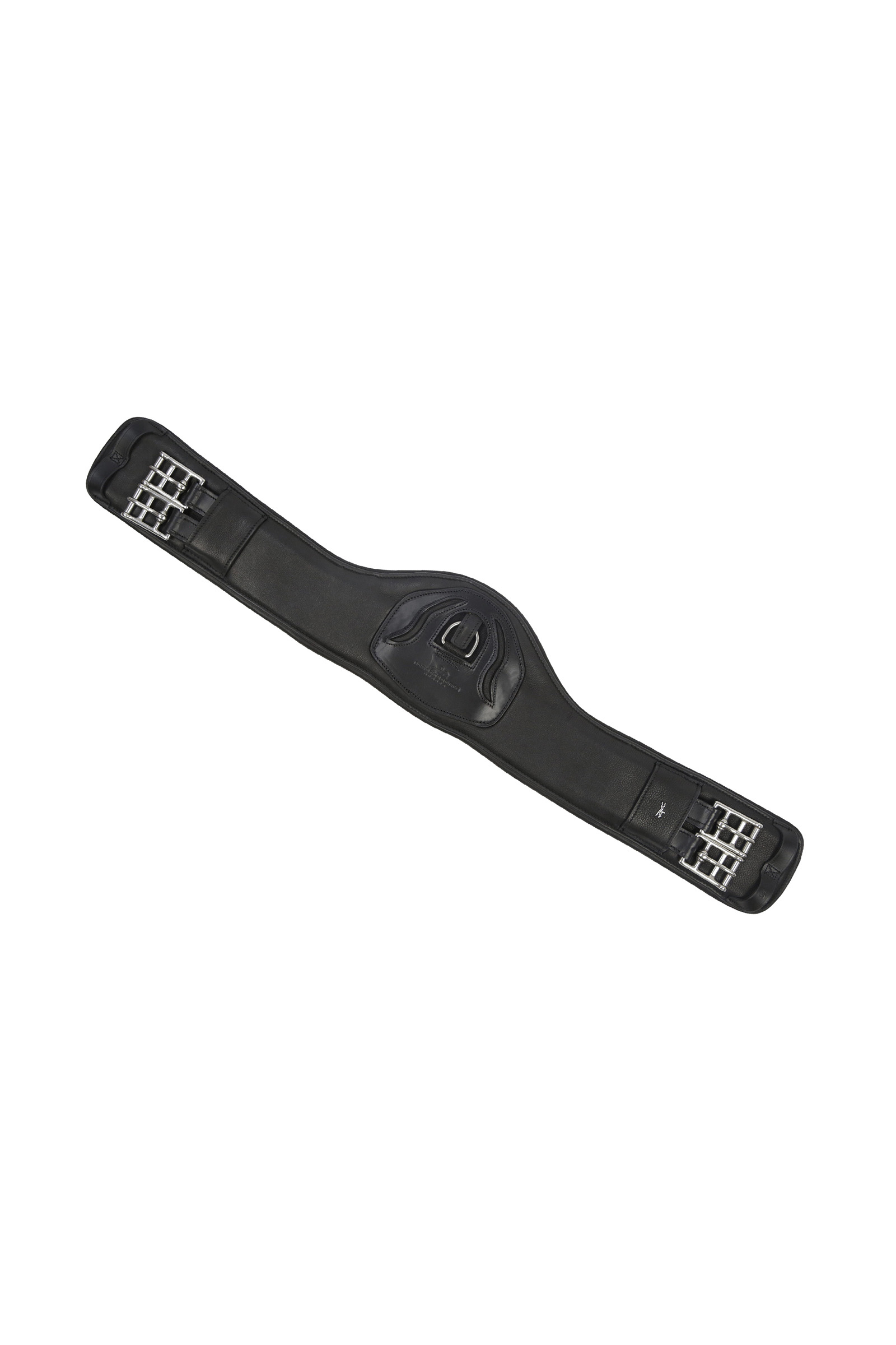 Cincha corta Schockemöhle Sports Pittsburgh