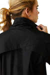 Chaqueta Ariat Breathe Mujer