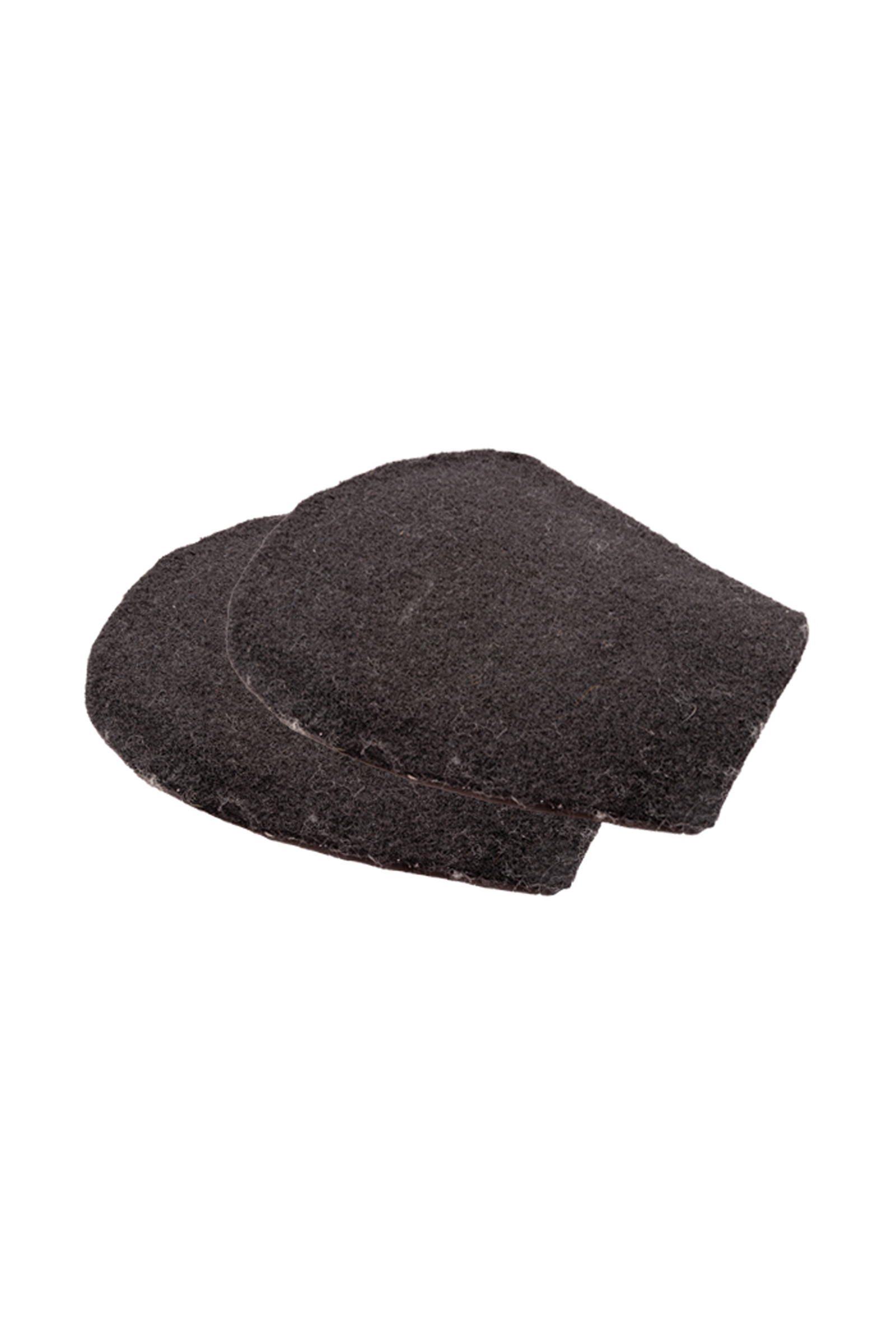 Kavalkade Insertos de Fieltro para Almohadillas de Lana de Oveja