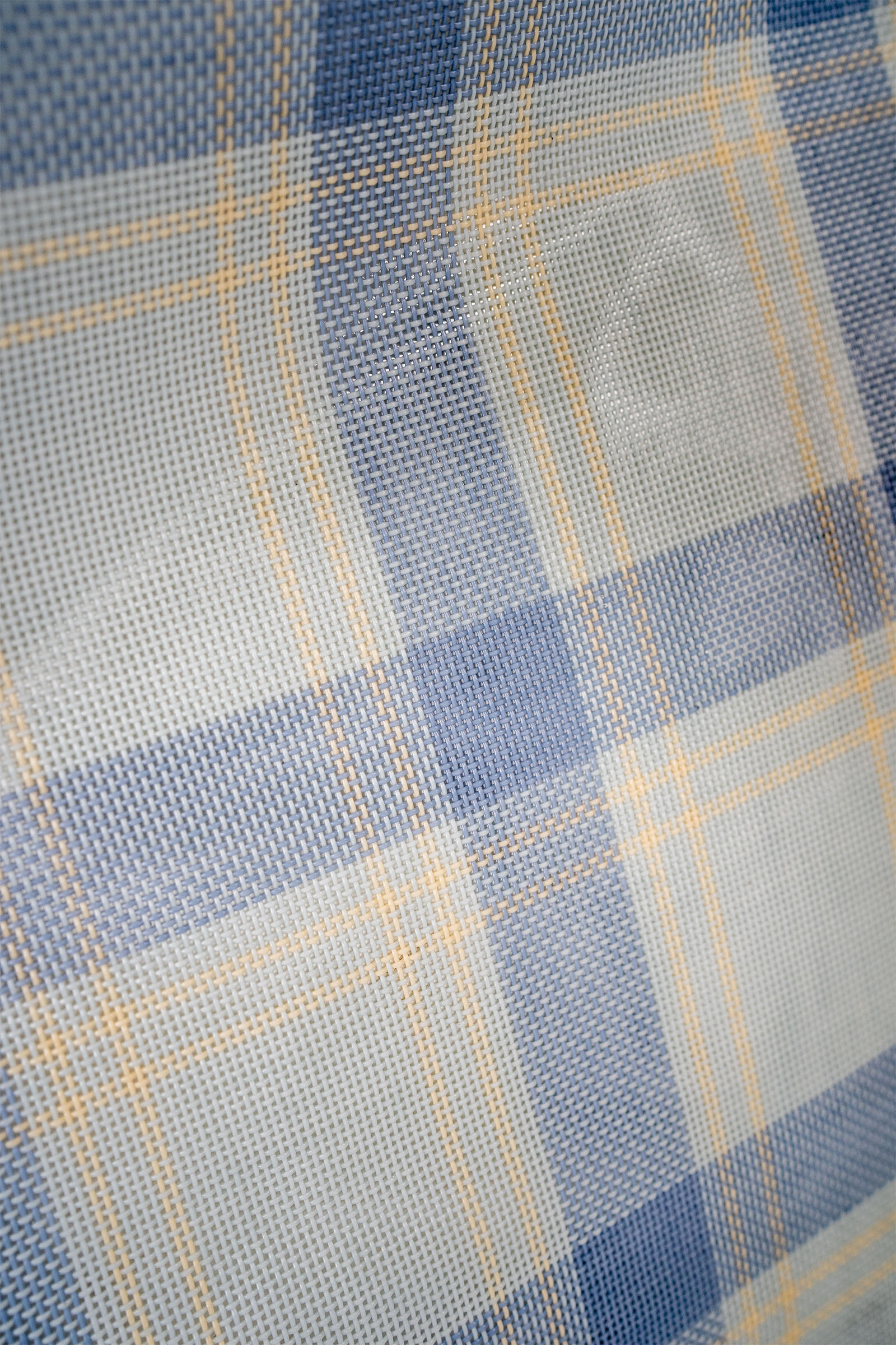 Horseware Newmarket Plus Manta Anti-moscas