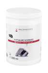 Waldhausen Ung&uuml;ento para cascos, 1 l