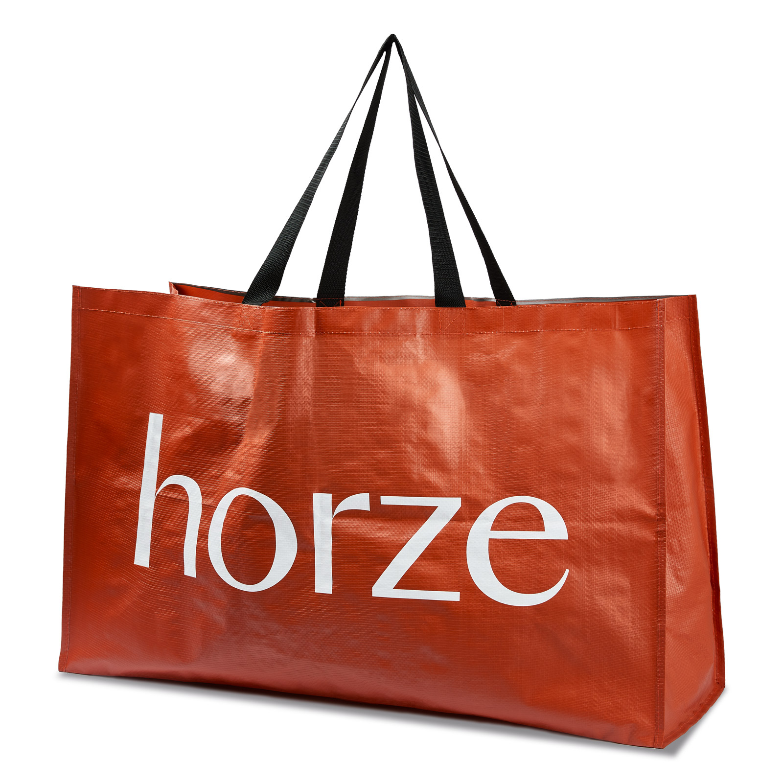OR/B Bolsa de Compra Grande Horze
