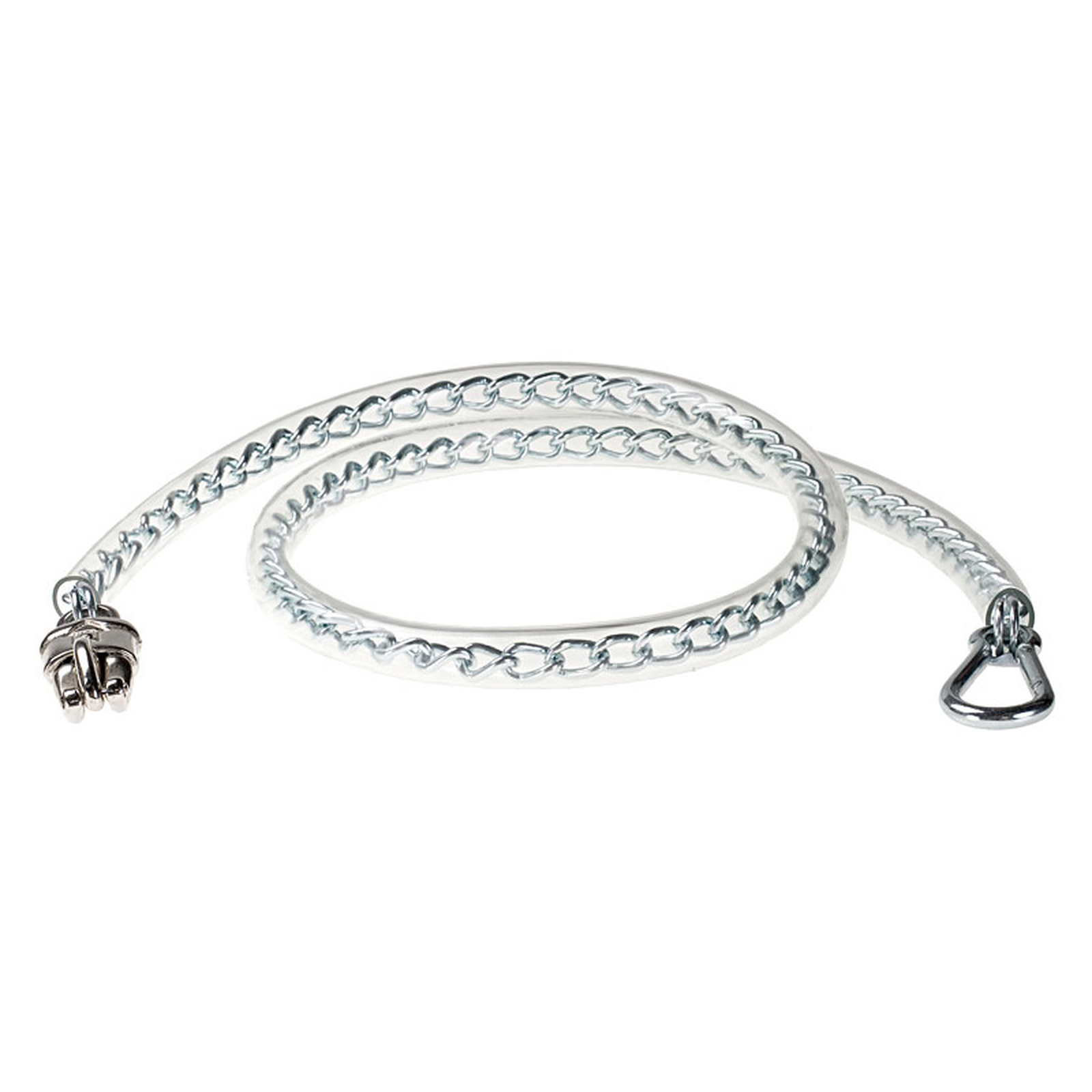 Ramal de Cadena Horze