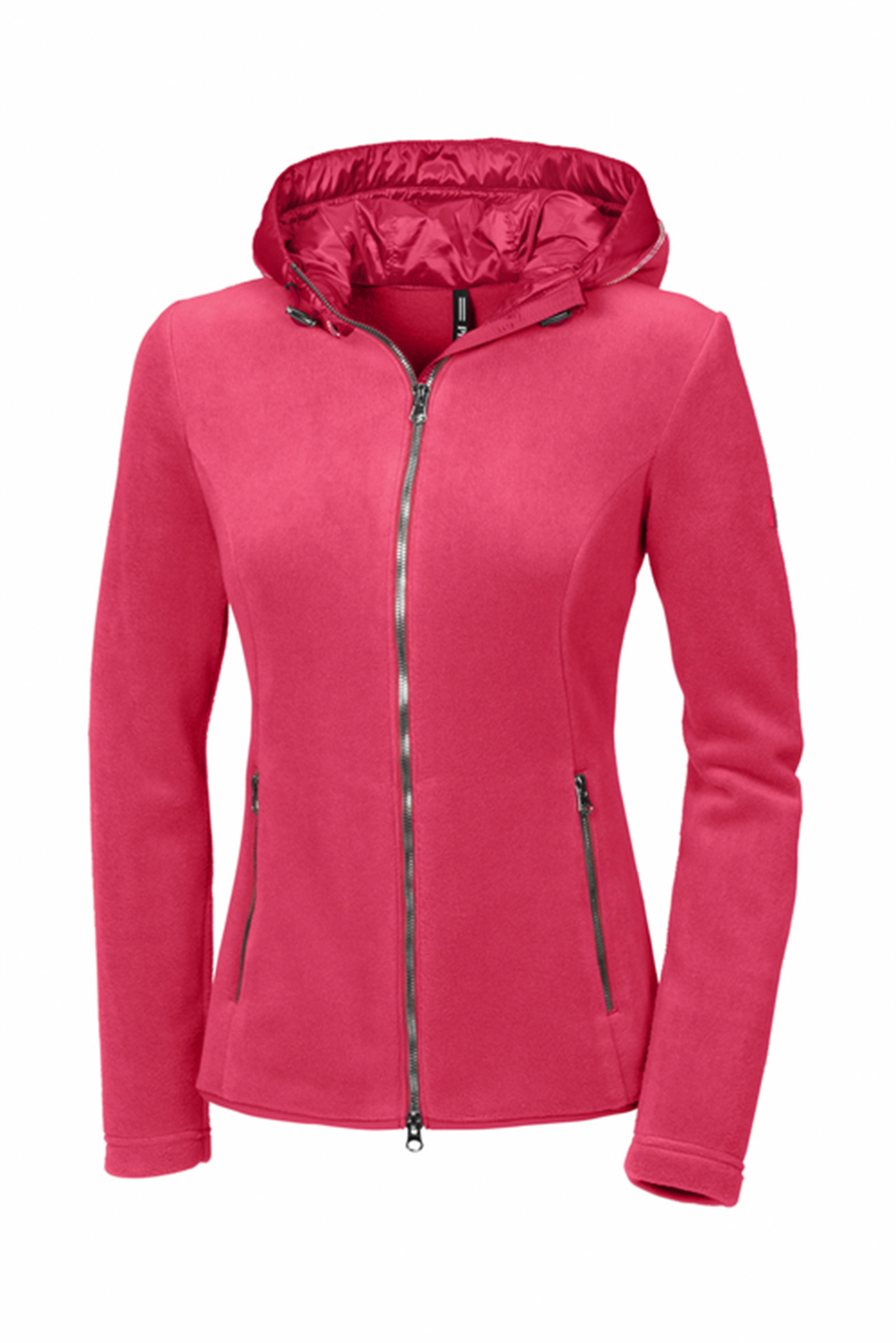 Chaqueta para Mujer Pikeur Enola