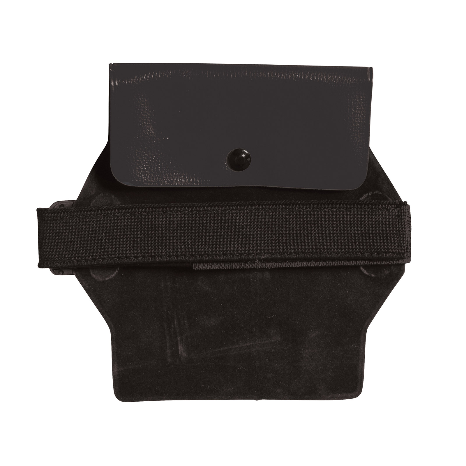 Roma Plastic Medical Arm Band