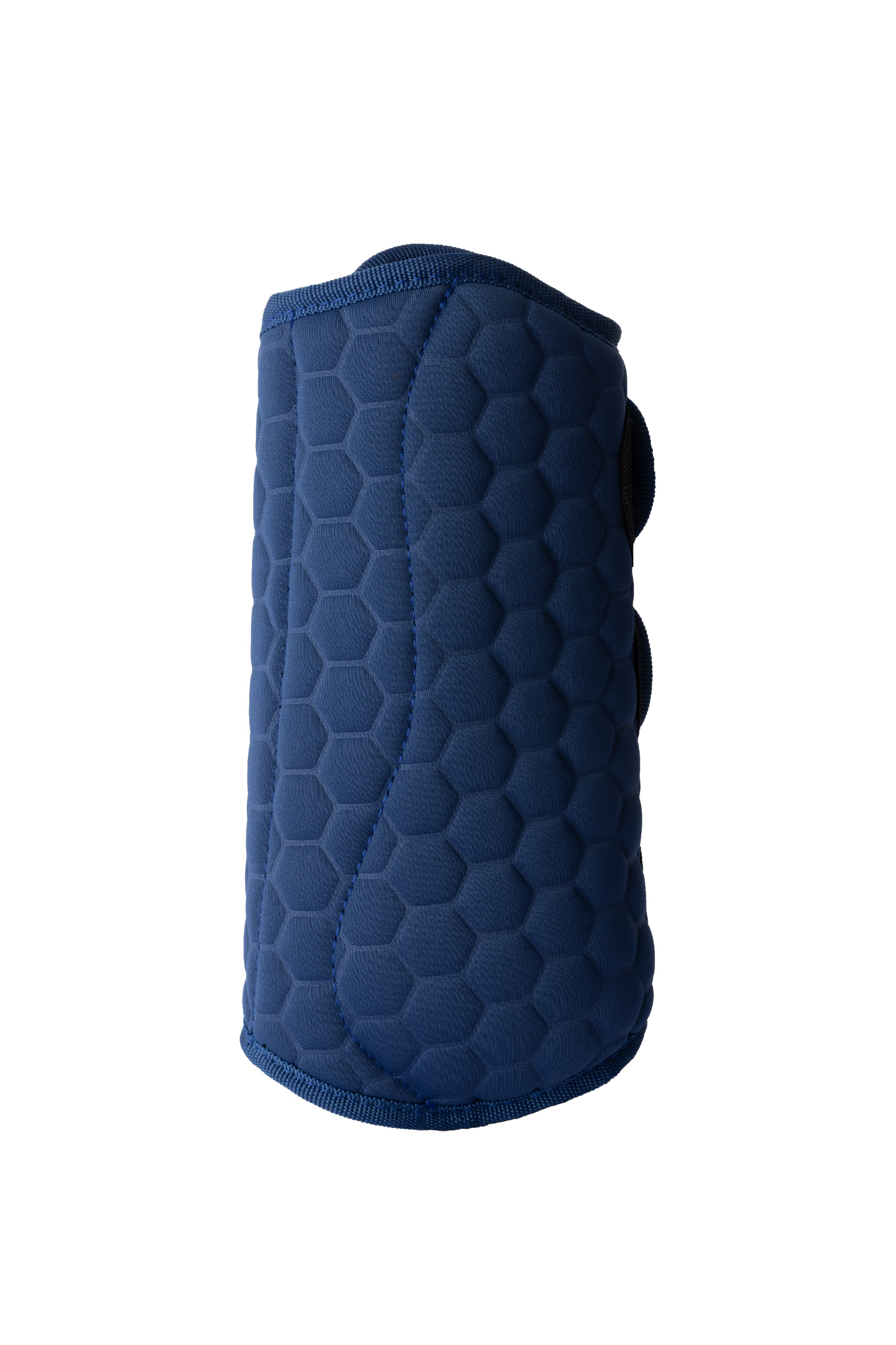 Horze Urban Vitality Protectores de Trabajo 