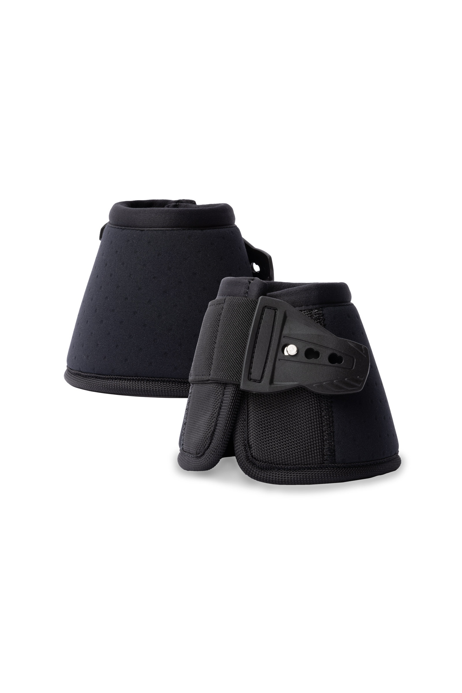 Horze Malmo Campanas caballos