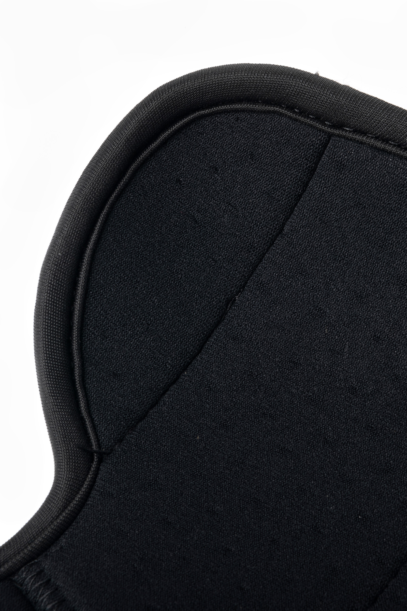 Protectores de Exterior LeMieux