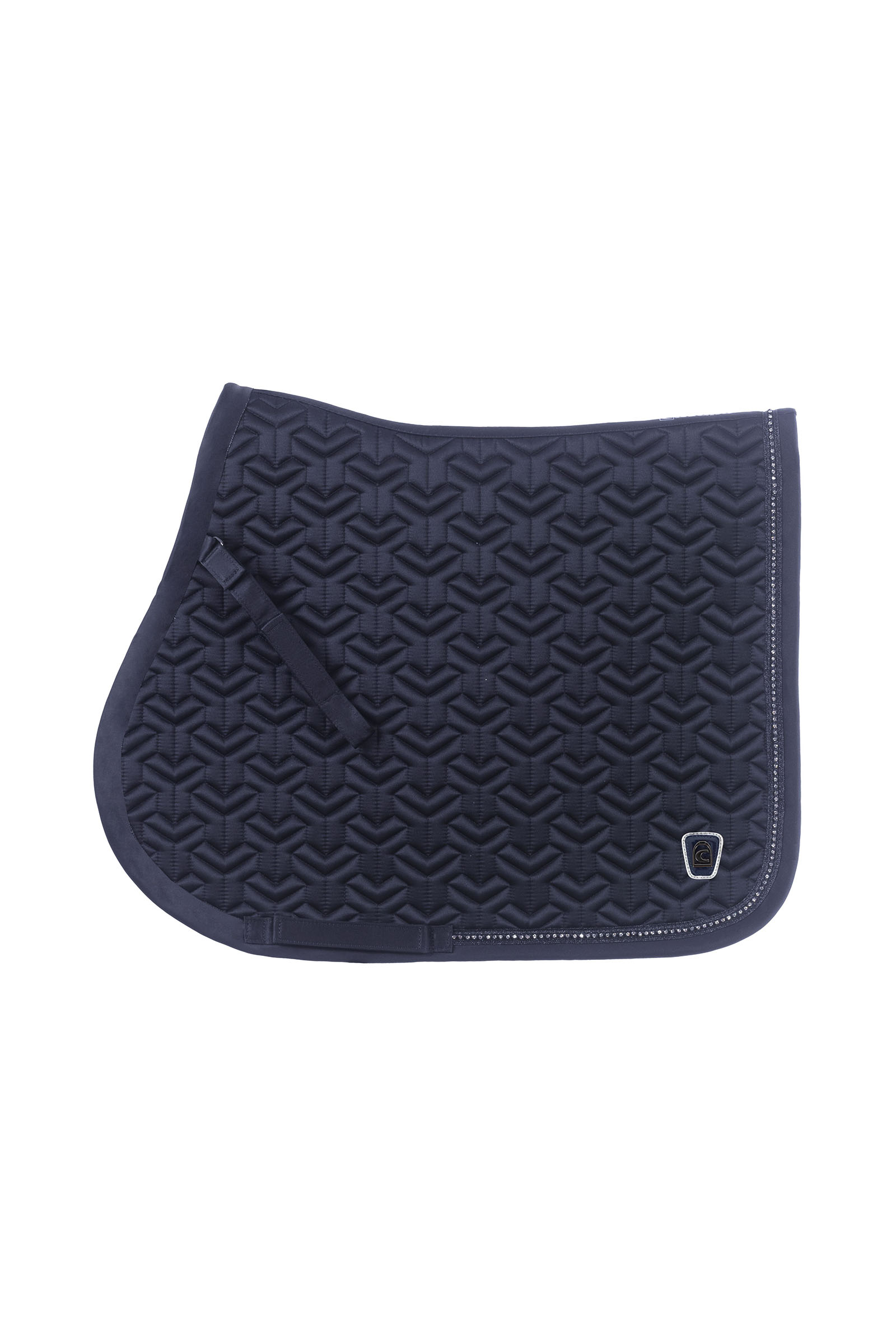 darkblue Cavallo CavalCool Comfort mantilla uso general
