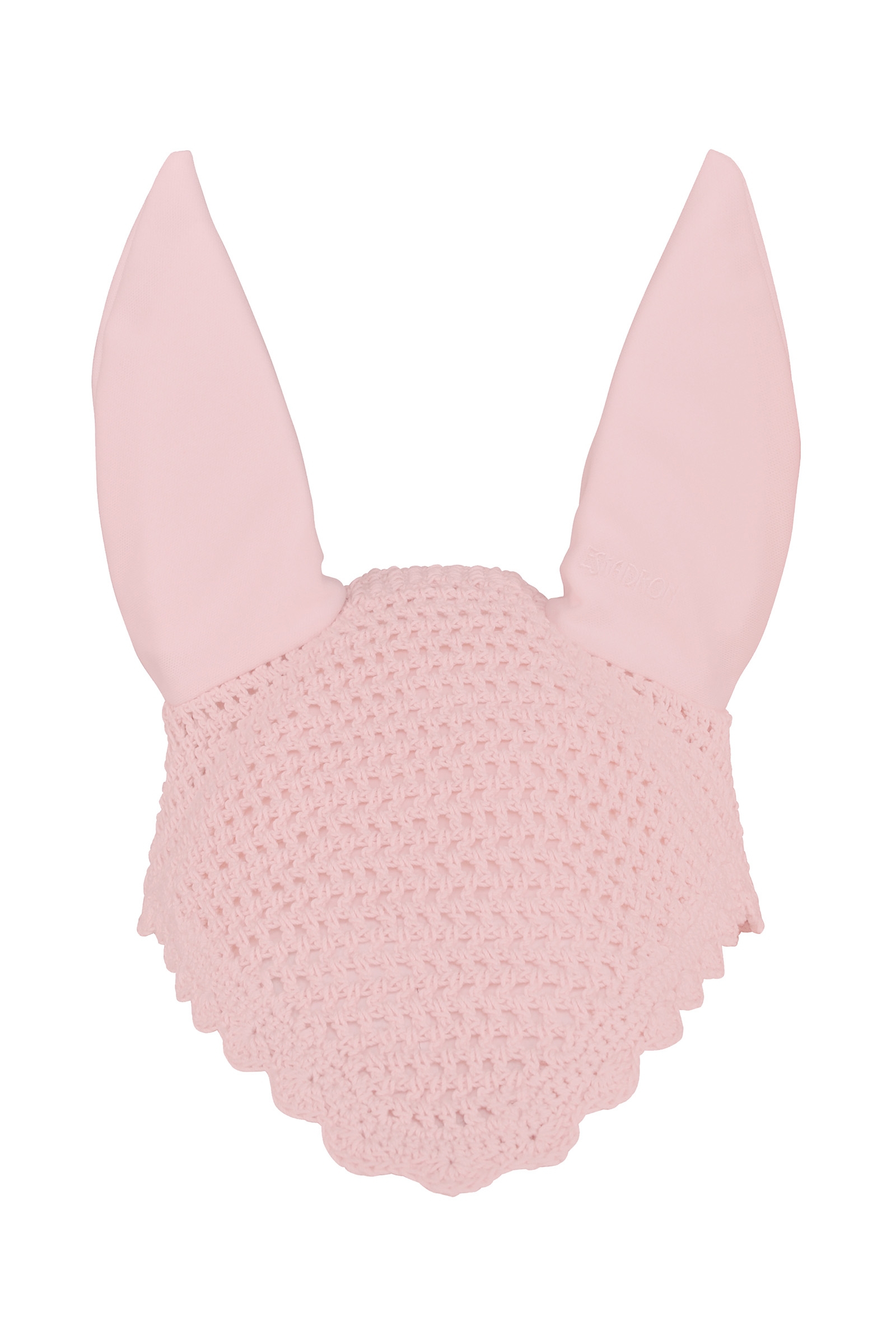 Light Pink Orejeras Anti-Moscas Eskadron